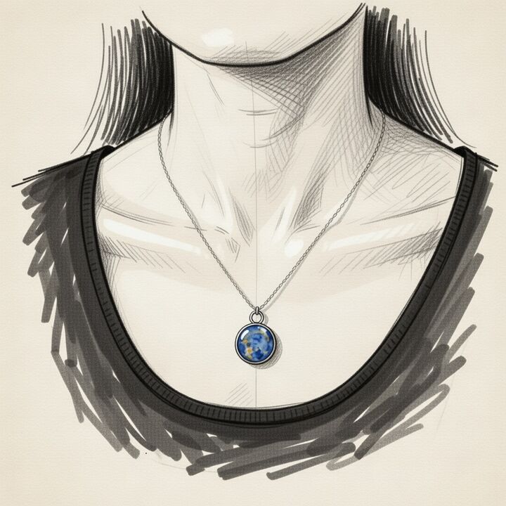 Item No. 174 pic 4.jpg