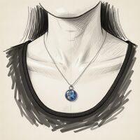 Item No. 174 pic 4.jpg