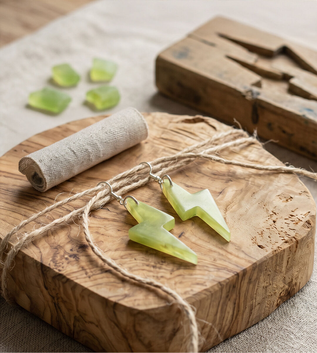 Item No. 22-G.jpg