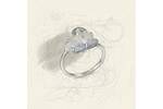 Item No. 220 Neon Blue Apatite.jpg