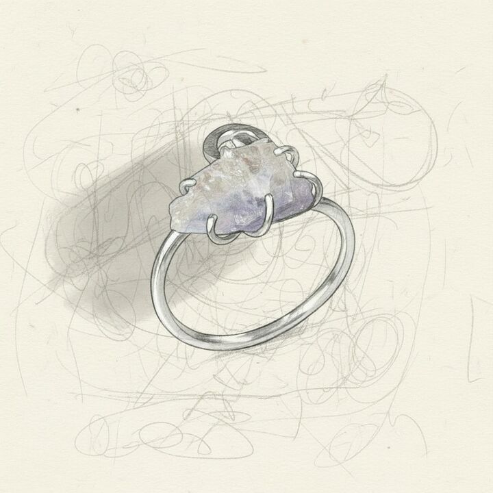 Item No. 220 Neon Blue Apatite.jpg