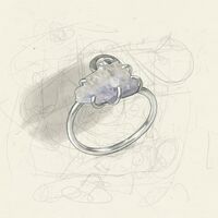 Item No. 220 Neon Blue Apatite.jpg