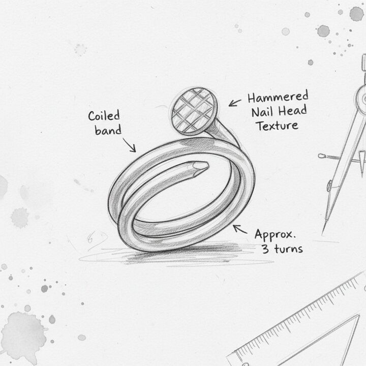 Item No. 235 Nail Ring.jpg