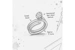 Item No. 235 Nail Ring.jpg