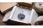 Item No. 174.9.jpg