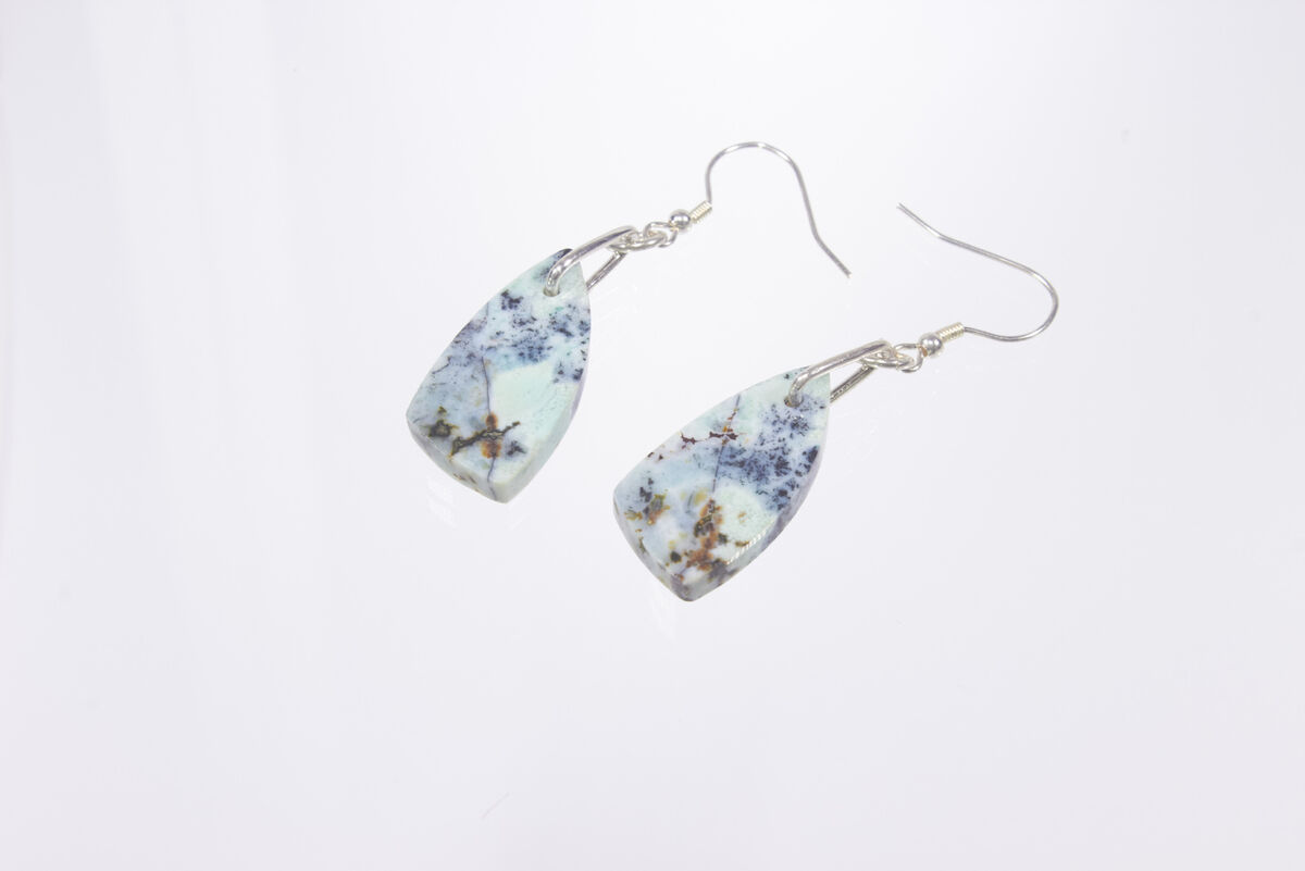 Item No. 27-A.jpg