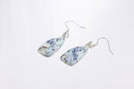 Item No. 27-B.jpg