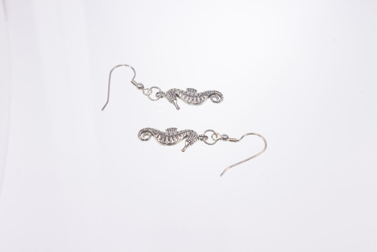 Item No. 272-A.jpg