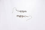 Item No. 272-A.jpg