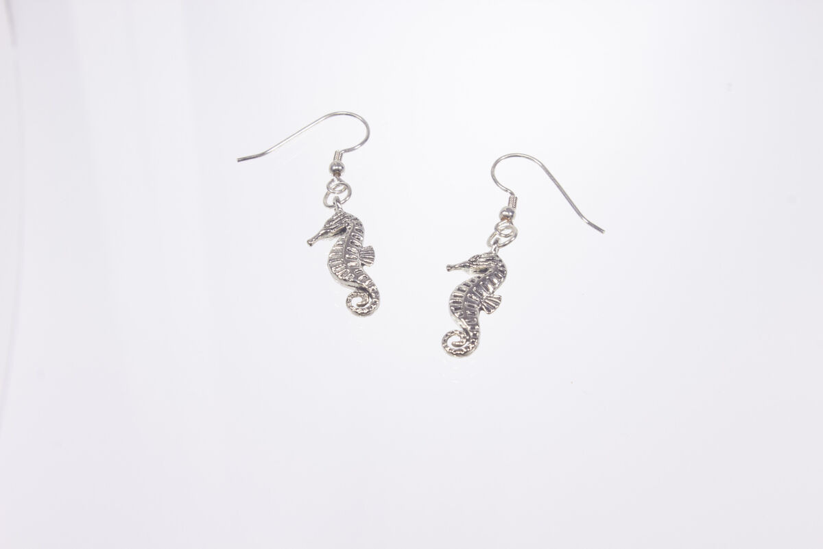 Item No. 272-B.jpg