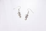 Item No. 272-B.jpg