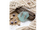 Item No. 272-C.jpg