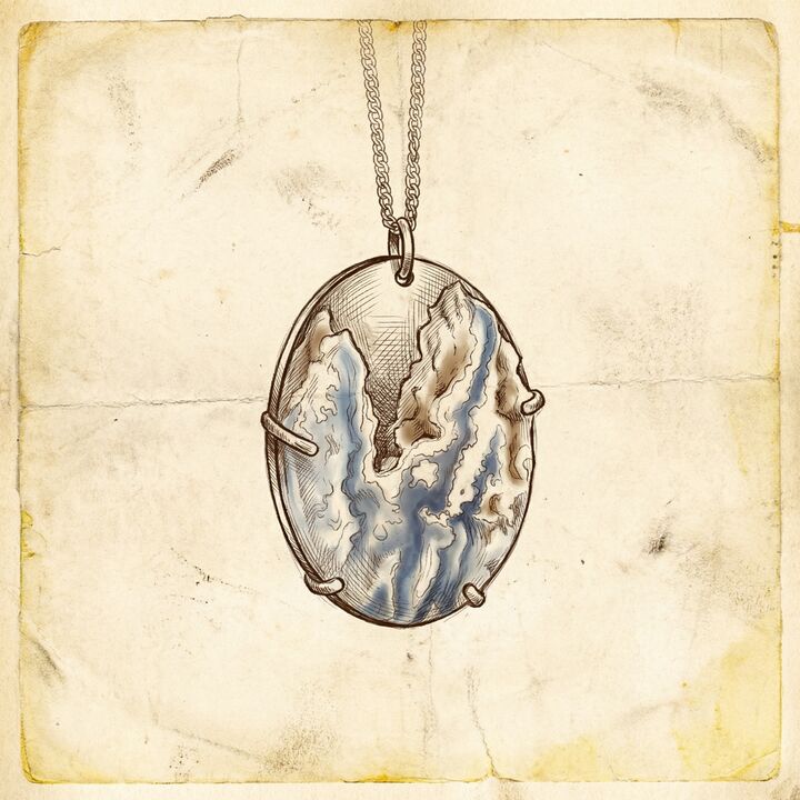 Item No. 30 pic 4.jpg