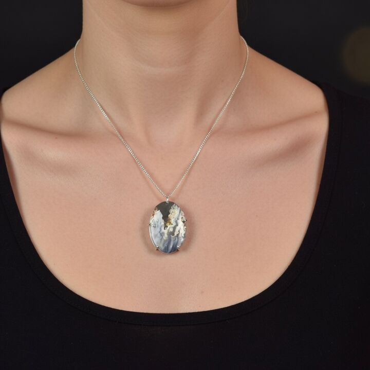 Item No. 30 pic 5.jpg