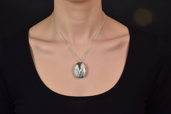 Item No. 30 pic 5.jpg