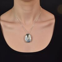 Item No. 30 pic 5.jpg