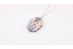 Item No. 30-7.png