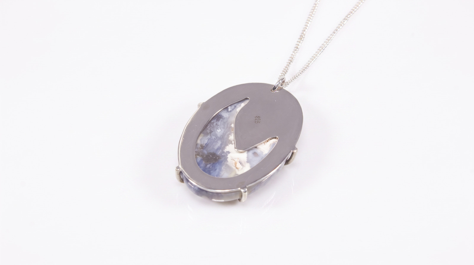 Item No. 30-8.png