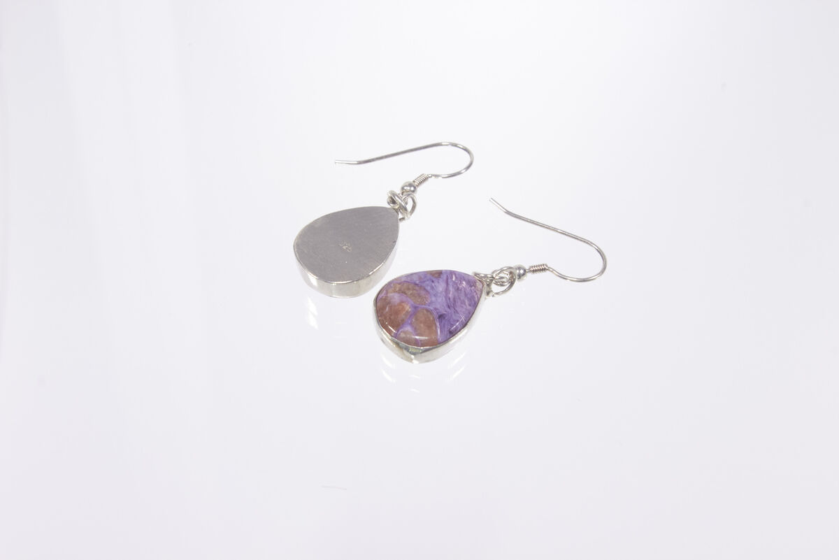 Item No. 341-A.jpg