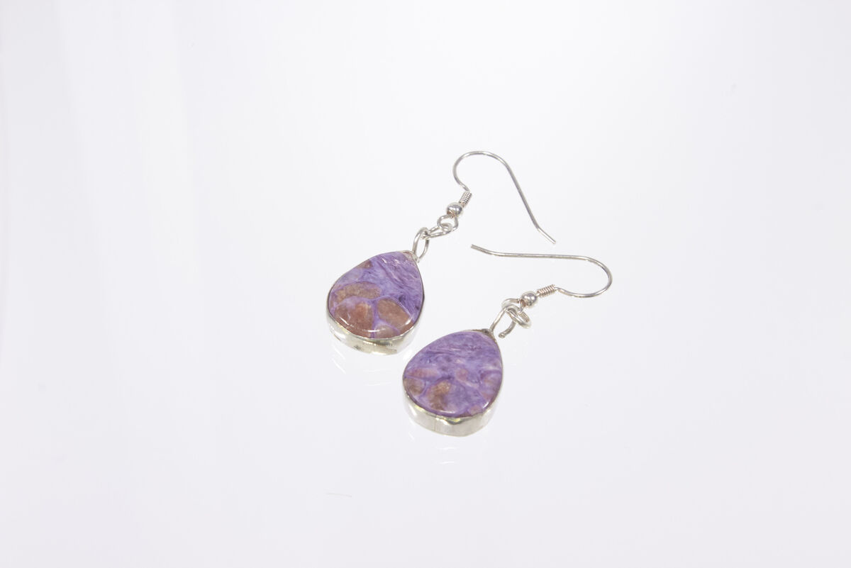 Item No. 341-B.jpg