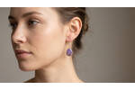 Item No. 341-E.png