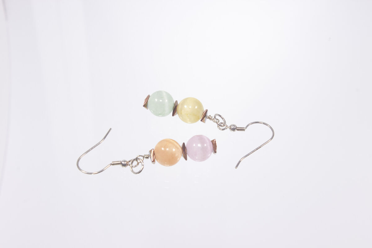 Item No. 40-A.jpg