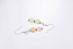 Item No. 40-A.jpg
