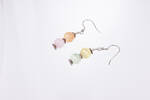 Item No. 40-B.jpg