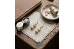 Item No. 40-F.jpg