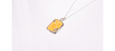 Item No. 63-8.png