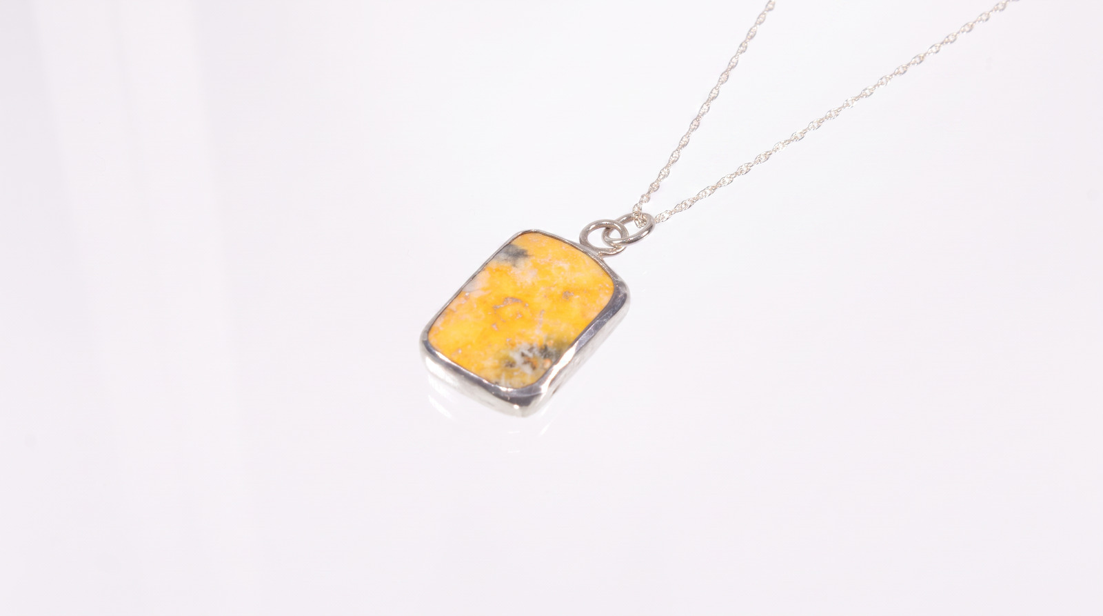 Item No. 63-8.png