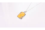 Item No. 63-8.png