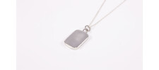 Item No. 63-9.png