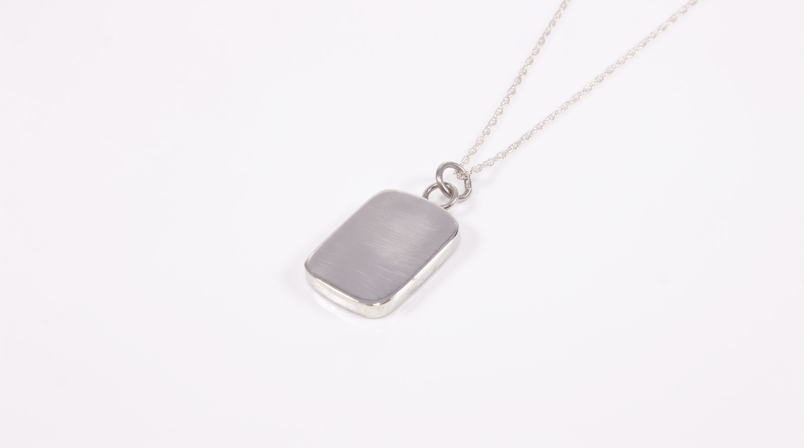 Item No. 63-9.png