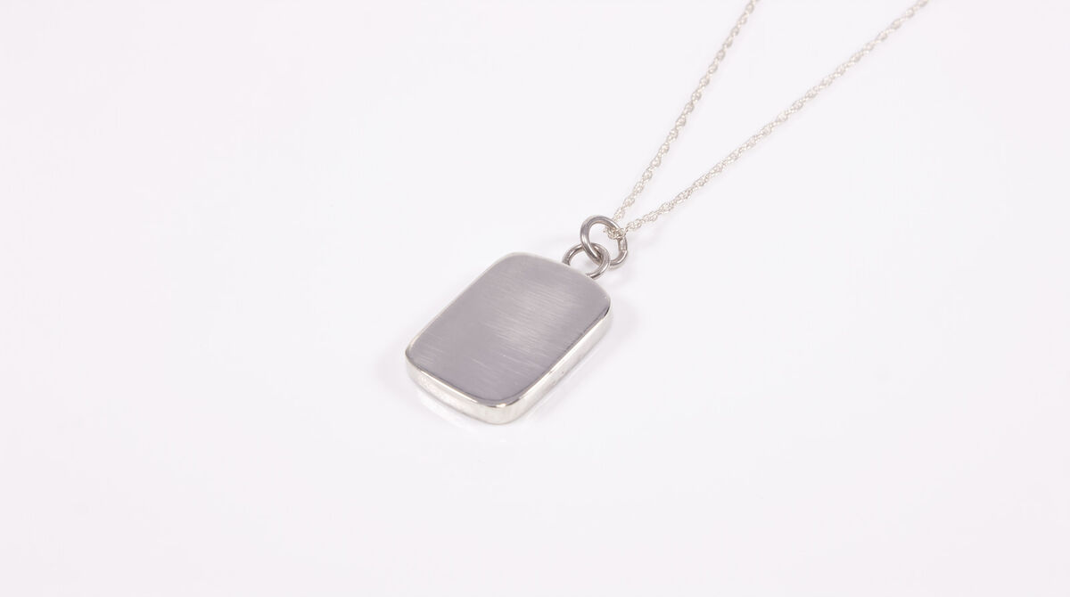 Item No. 63-9.png