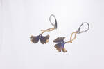 Item No. 45-A.jpg