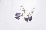 Item No. 45-B.jpg