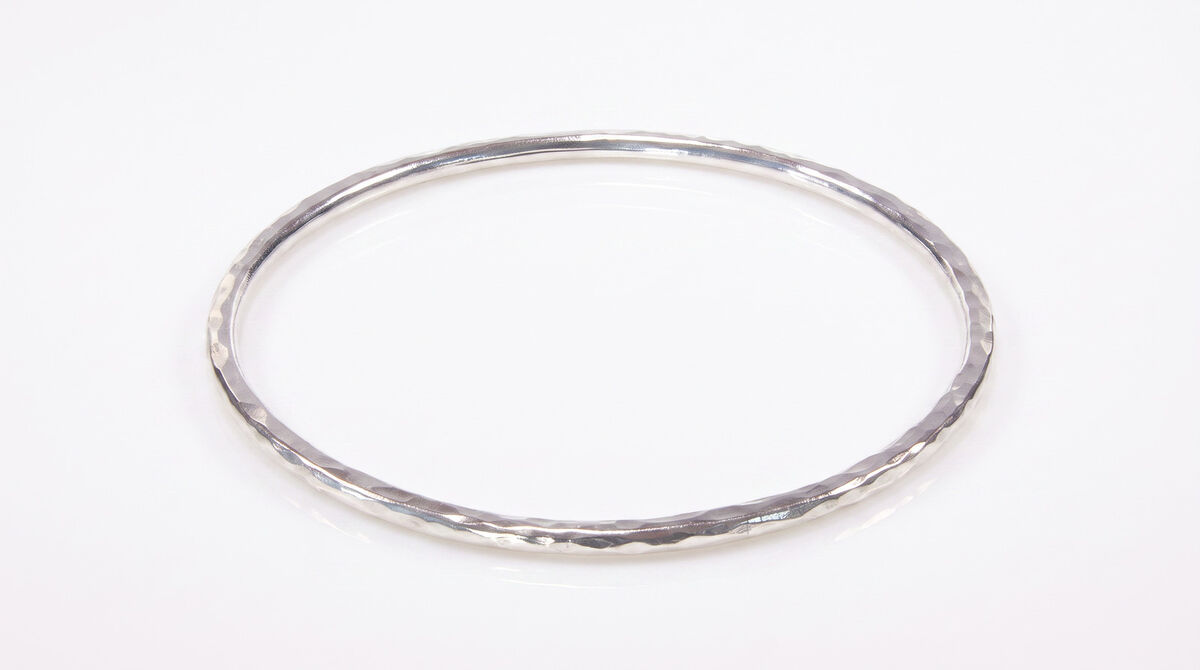 Item No. 188-2.png