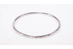 Item No. 188-2.png