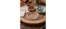 Item No. 124-3.jpg