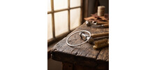 Item No. 124-2.jpg