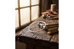 Item No. 124-2.jpg