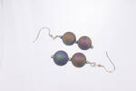 Item No. 60-A.jpg