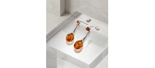 Item No. 16-03.jpg