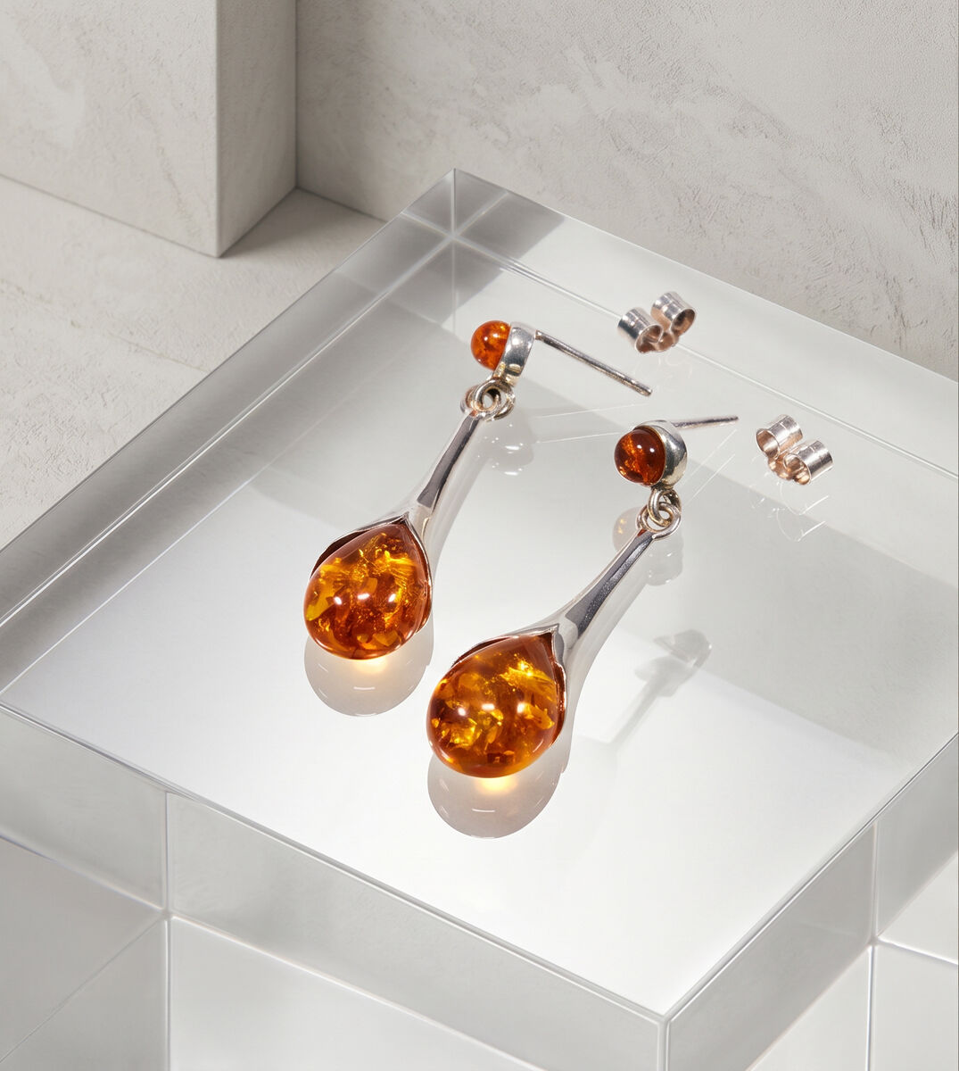 Item No. 16-03.jpg