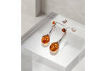 Item No. 16-03.jpg