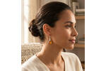 Item No. 16-04.jpg