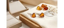 Item No. 129-03.jpg