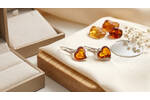 Item No. 129-03.jpg