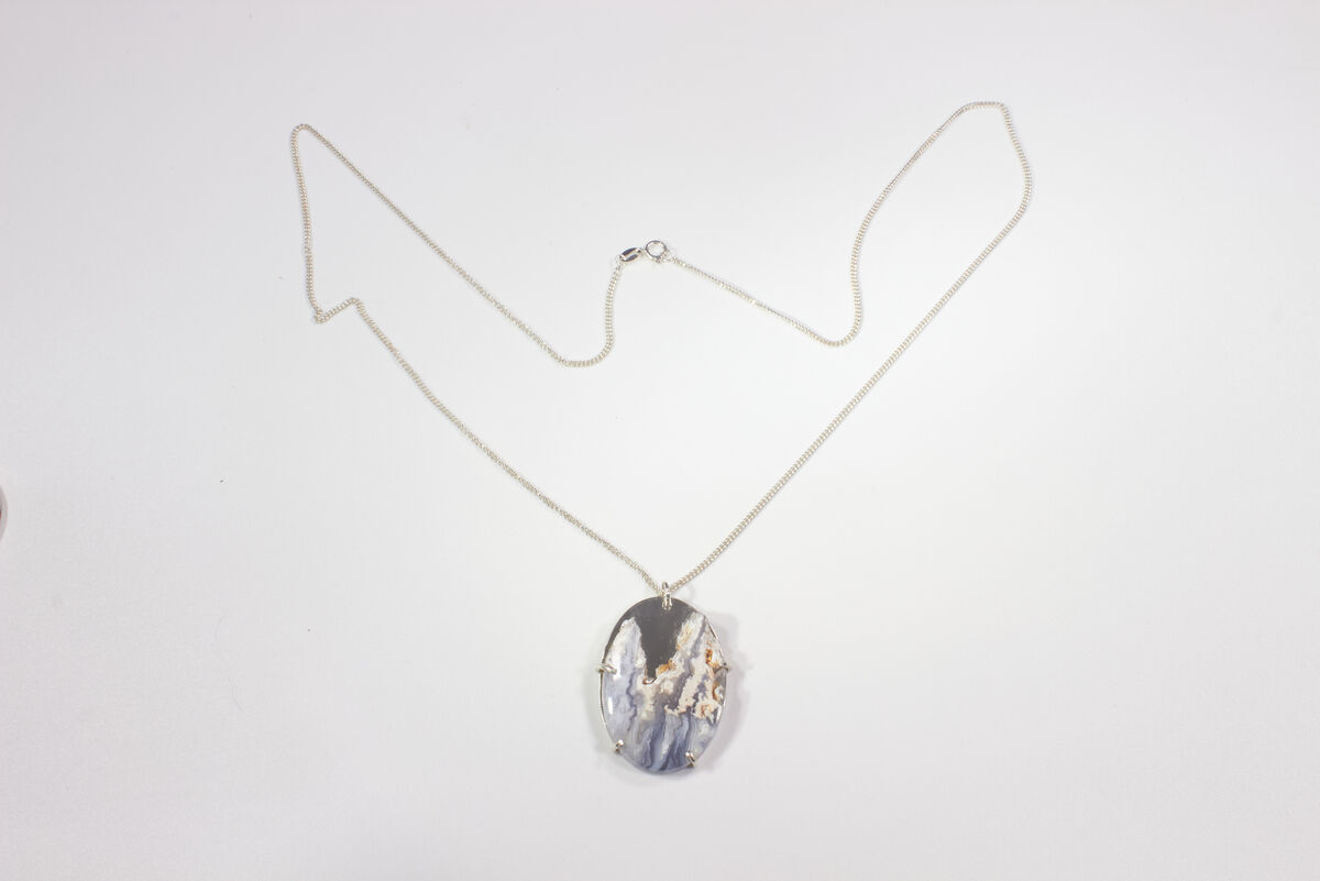 Item No. 30.8.jpg